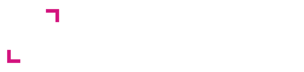 MiraSuite